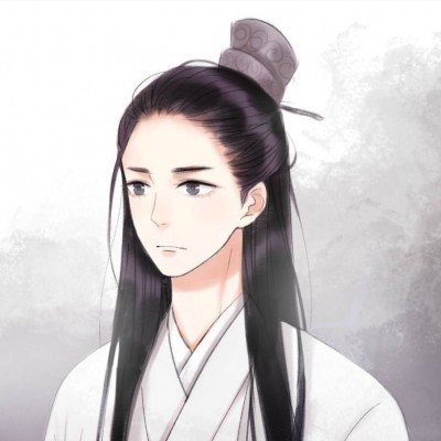 扫雷