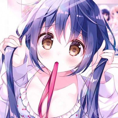 中方回应俄称帮助弥补中国资源短缺