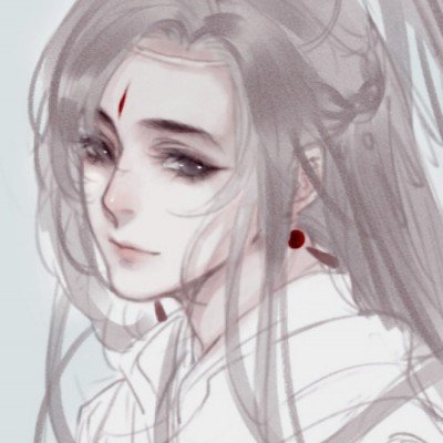 千年大计 拔节生长