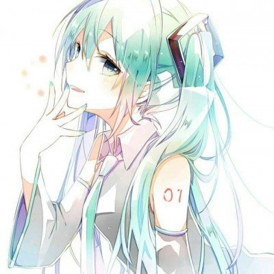 守望先锋